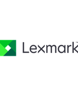 Lexmark return 150K Black IK