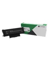 B222H Black High Yield Return Program Toner Cartridge 3K