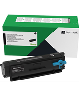 B3340/B3442/MB3442 Return Program Toner Cartridge 1,5K