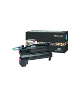 X792 toner magenta HC 20K (return)