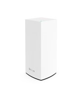 Linksys Velop Whole Home Mesh WiFi 6 System, Tri-Band, 1-pac