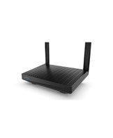 Linksys Mesh WiFi 6 Router (MR7350)