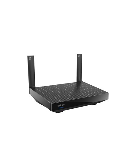 Linksys Hydra Pro 6: Dual-Band Mesh WiFi 6 Router