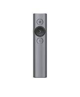 Spotlight Presentation Remote, Slate