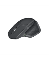 MX Master 2S Wireless Mouse BT, Graphite