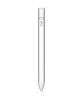 Logitech Crayon, Silver