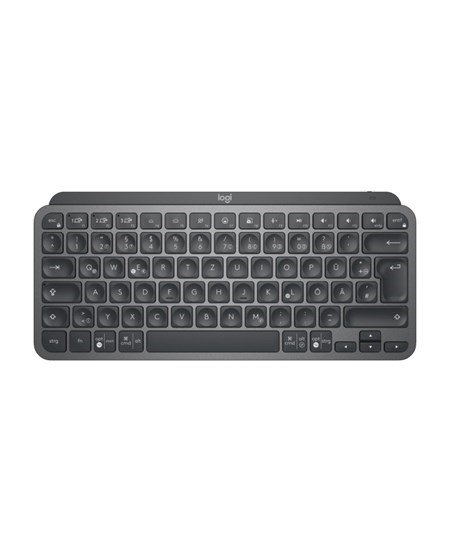 MX Keys Mini For Business, Graphite