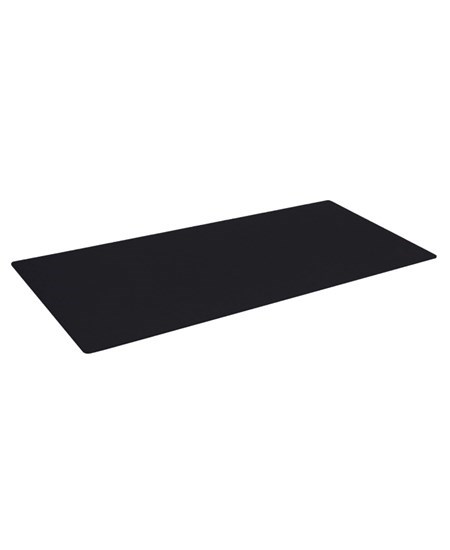 G840 XL Cloth Gaming Mouse Pad