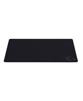 G240 Cloth Gaming Mousepad