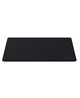 G440 Hard Gaming Mouse Pad