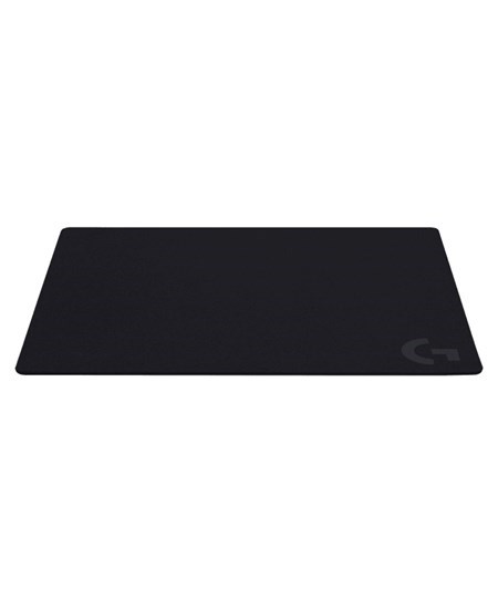 G640 Large Cloth Gaming Mouse Pad