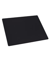 G740 Mousepad