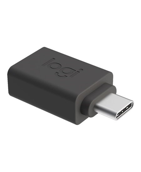 Logitech USB-C Receiver