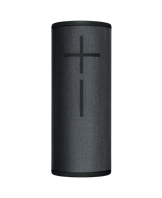 UE BOOM 3 Wireless Bluetooth Speaker, Night Black