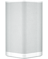 UE HYPERBOOM Wireless Bluetooth Speaker, White