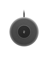 Expansion Mic for MeetUp