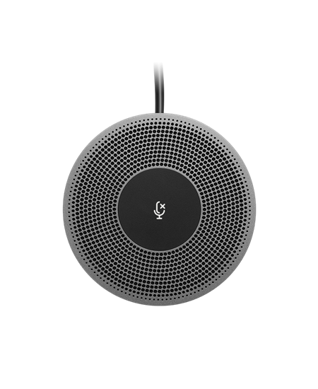 Expansion Mic for MeetUp