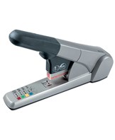 Hæftemaskine 5551 HD t/80 ark hvid