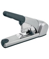 Hæftemaskine 5553 HD FC t/120 ark hvid
