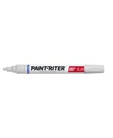 Paint-Riter ind. Sl100 White