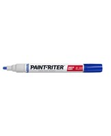 Paint-Riter ind. Sl100 Blue