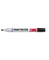 Paint-Riter ind. Sl100 Black