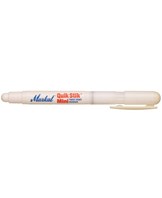 Markal Quik Stik All Purpose Mini White