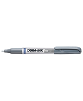 Markal Dura Ink Fine 15 Silver