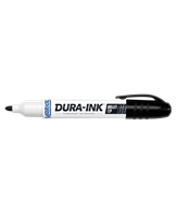 Markal Dura Ink Bullet Tip 60 Black