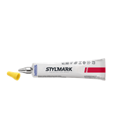 Stylmark Original 3mm Yellow