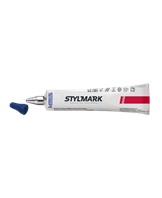 Stylmark Original 3mm Blue