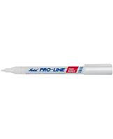 Markal Pro-Line Fine White