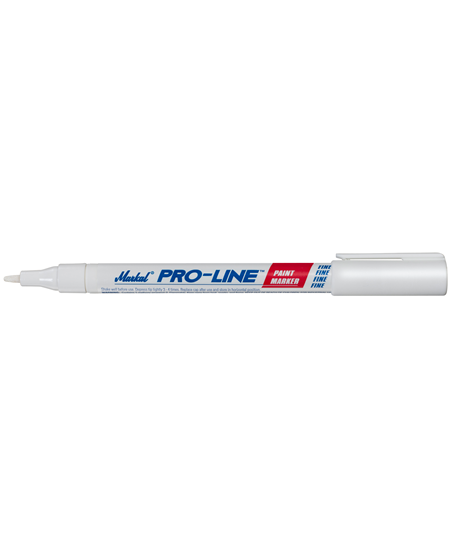 Markal Pro-Line Fine White