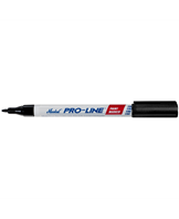 Markal Pro-Line Fine Black