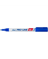 Markal Pro-Line Fine Blue