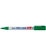 Markal Pro-Line Fine Green