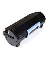 TNP90 Toner black bizhub 4750i 4050i