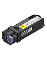 Bizhub C3320 TNP80Y Toner yellow 9K