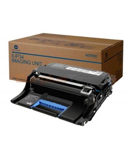 IUP34 Imaging Unit Bizhub 4000