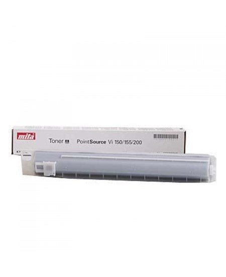 VI 150/200 toner