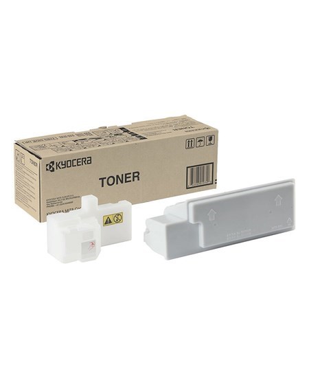 KM 1525/1530/2030 toner