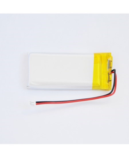 Mousetrapper battery, flexible