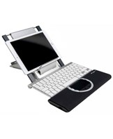Mousetrapper Laptop / Tablet Stand