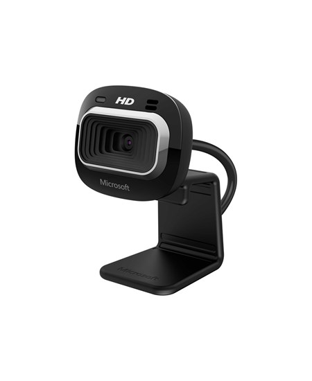 Microsoft LifeCam HD-3000 for Business