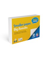A5 Data Copy kopipapir 80g (500)