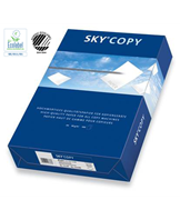 A4 SkyCopy 80g/m2 (500)