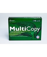 A4 Multicopy 80g/m2 (500)