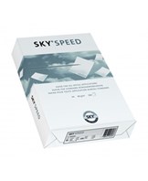 A4 SkySpeed 80 g/m2 (500)