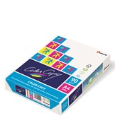 A4 ColorCopy 90g (500) pallet