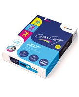 SRA3 ColorCopy 160 g/m2 (250)